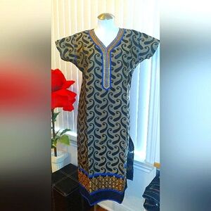 💲IT'S A SALE!! EUC TUNIC💲